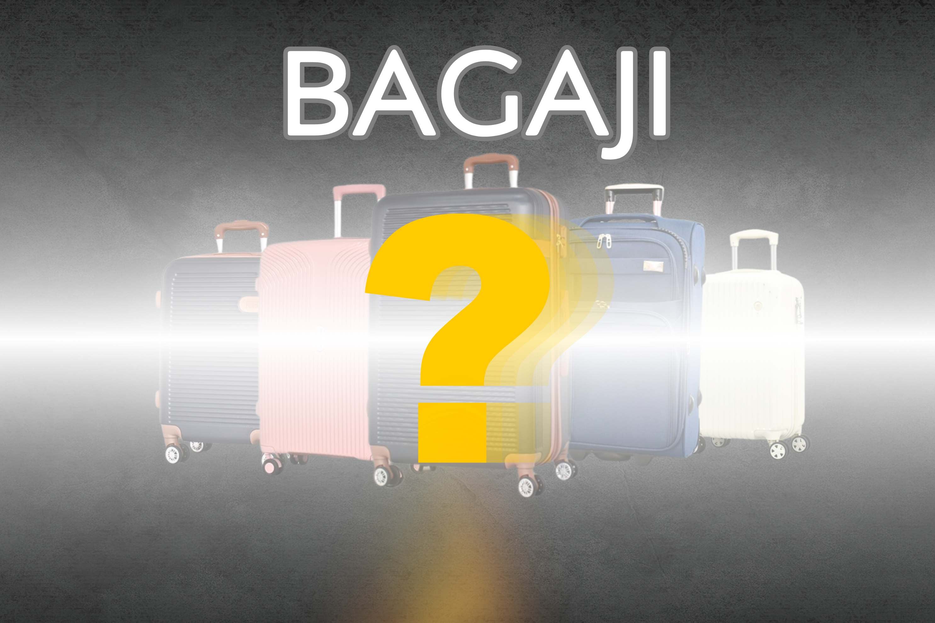 CE OFERĂ BAGAJI.RO?