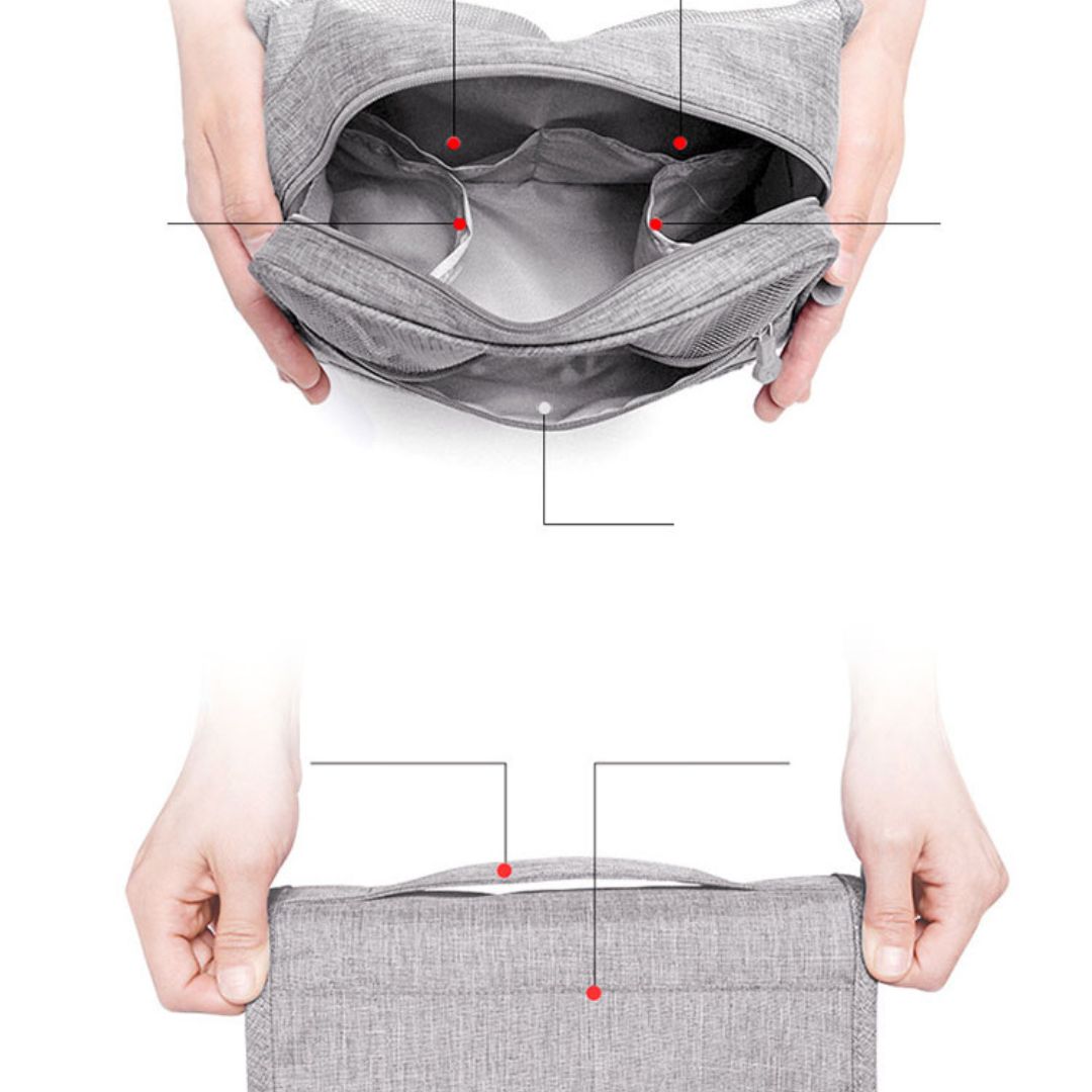 Cutie-de-toaleta-mare-pentru-machiaj-cosmetice-si-articole-de-toaleta-gri