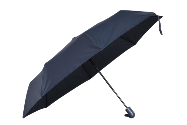DOAMNELOR UMBRELĂ PLIABILĂ