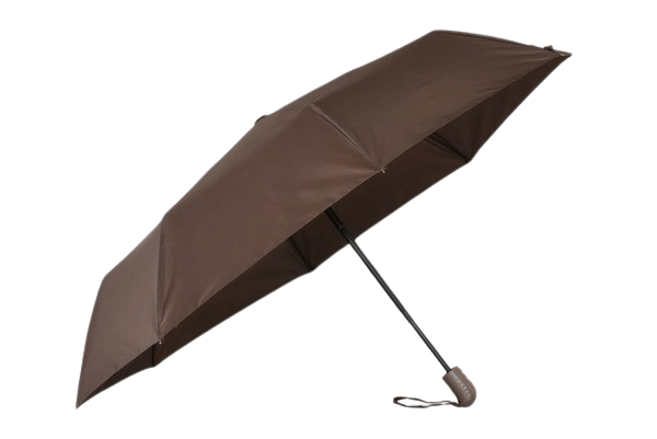 DOAMNELOR UMBRELĂ PLIABILĂ