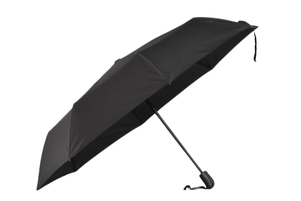 DOAMNELOR UMBRELĂ PLIABILĂ