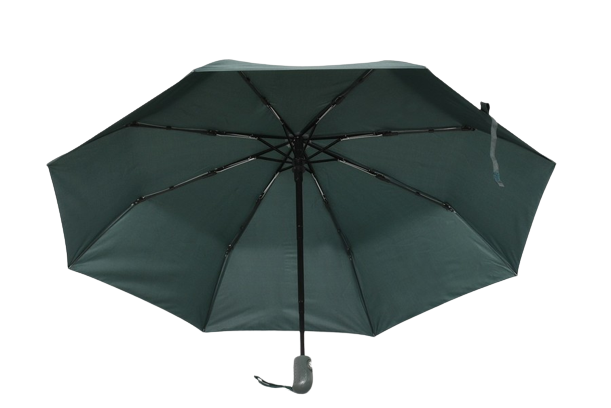 DOAMNELOR UMBRELĂ PLIABILĂ