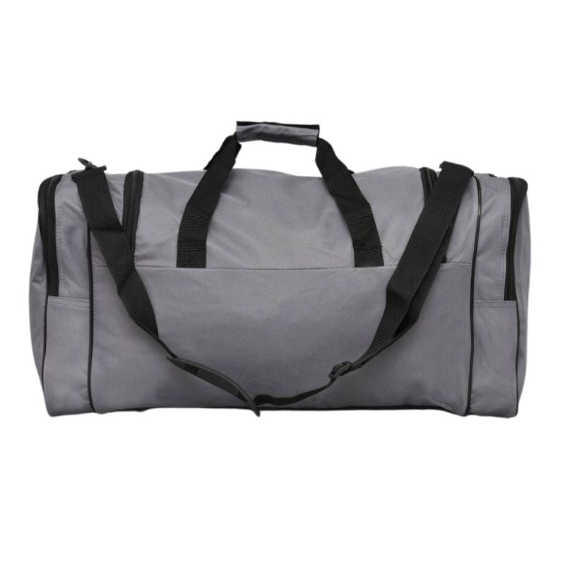 GEANTA DE SPORT ADVENTURER