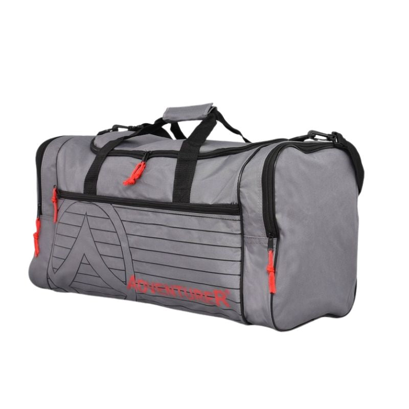 GEANTA DE SPORT ADVENTURER