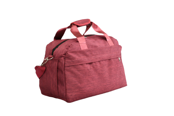 GEANTĂ DE BAGAJE DE MÂNĂ PENTRU WIZZ AIR 40X30X20