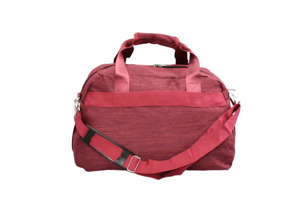 GEANTĂ DE BAGAJE DE MÂNĂ PENTRU WIZZ AIR 40X30X20