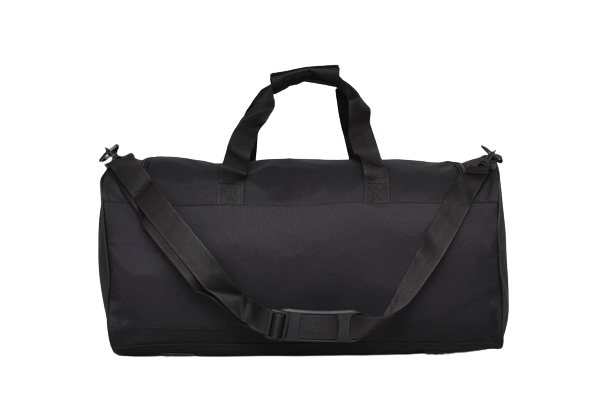 GEANTĂ DE SPORT OR SO LEFT 59X30X22 SM