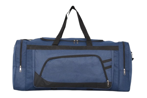 GEANTĂ TEXTILĂ DE VOIAJ 90 CM