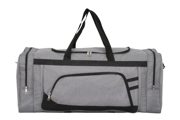 GEANTĂ TEXTILĂ DE VOIAJ 90 CM