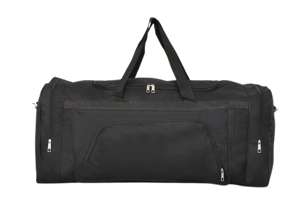 GEANTĂ TEXTILĂ DE VOIAJ 90 CM