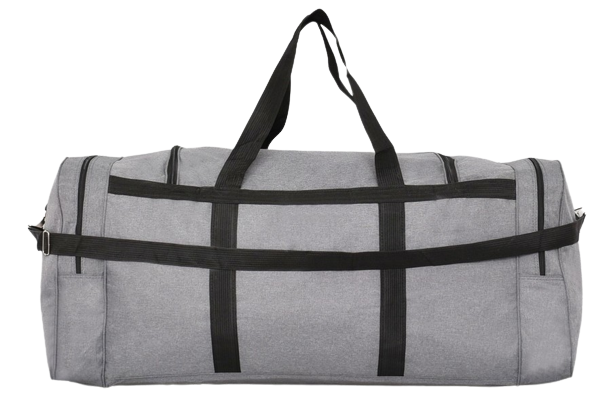 GEANTĂ TEXTILĂ DE VOIAJ 90 CM