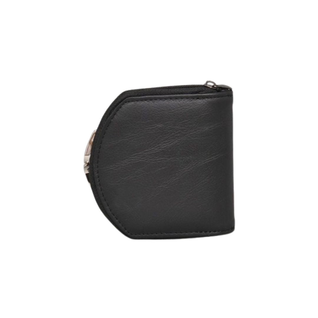 Portofel-de-dama-compact-din-piele-naturala-neagra