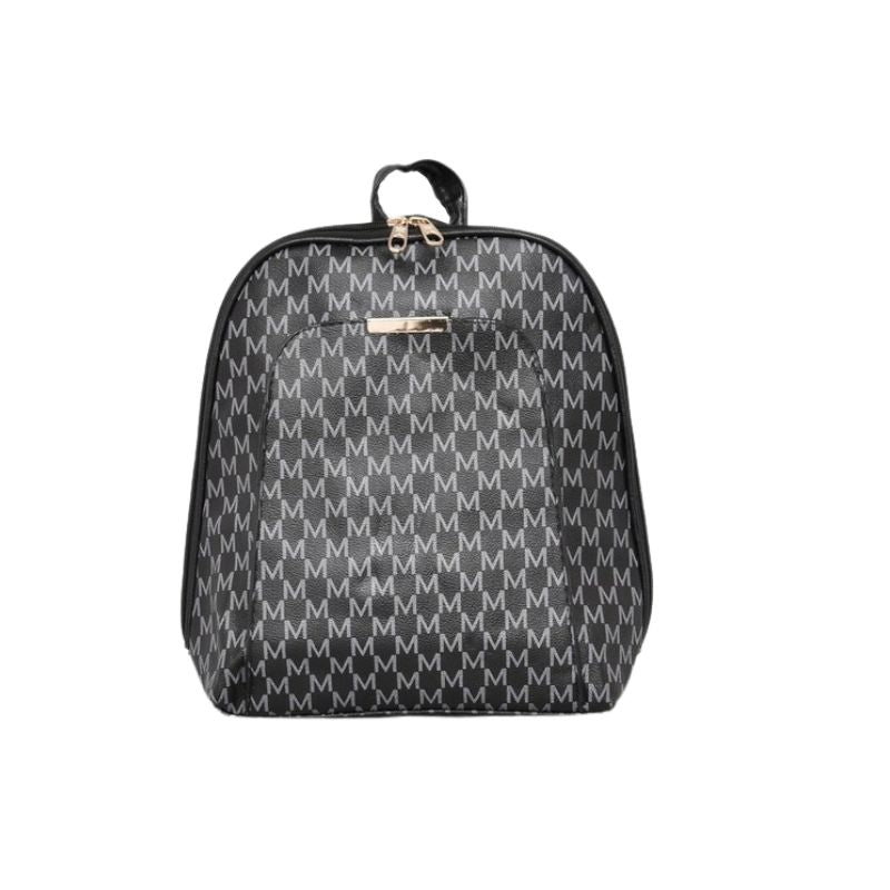 RUCSAC ELEGANT PENTRU DOAMNE