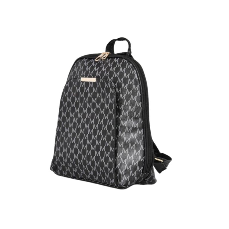 RUCSAC ELEGANT PENTRU DOAMNE