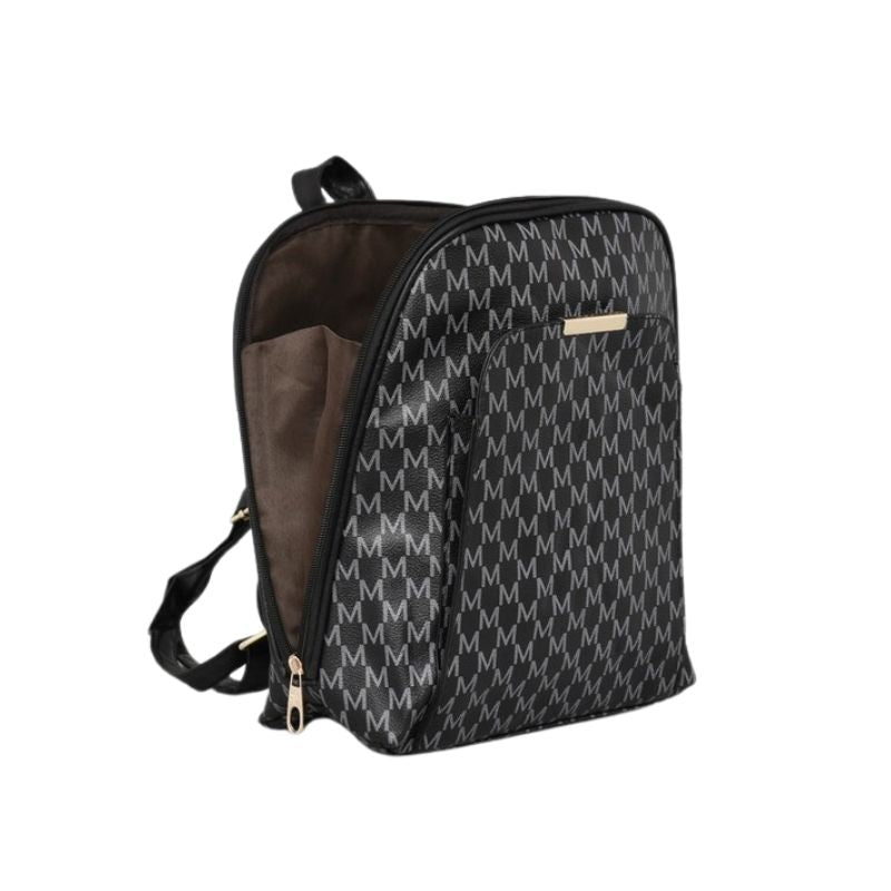 RUCSAC ELEGANT PENTRU DOAMNE