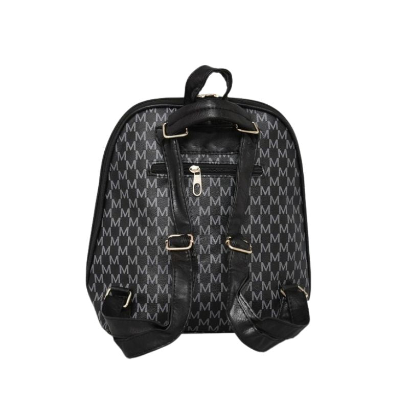 RUCSAC ELEGANT PENTRU DOAMNE