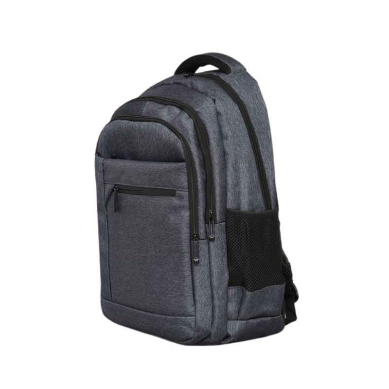 RUCSAC PENTRU LAPTOP