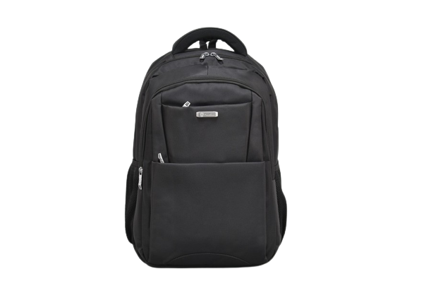 RUCSAC PENTRU LAPTOP 48X32X17