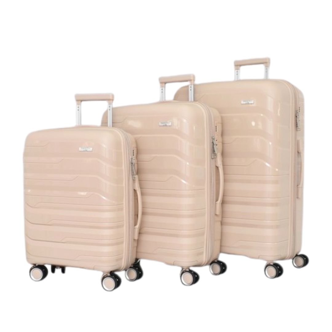 Set-3-valize-din-polipropilena-pentru-bagaje-bej