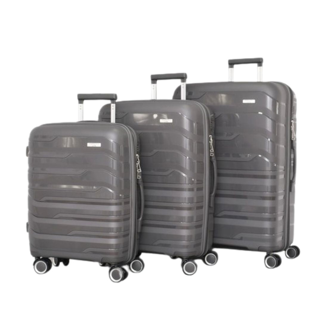 Set-3-valize-din-polipropilena-pentru-bagaje-gri