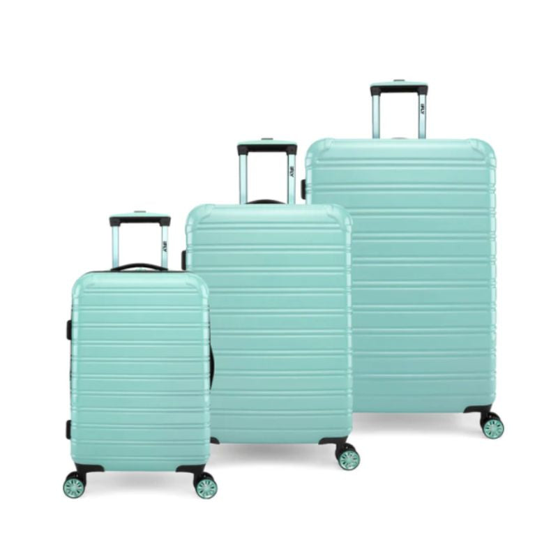 SET DE 3 TROLERE RIGIDE IFLY