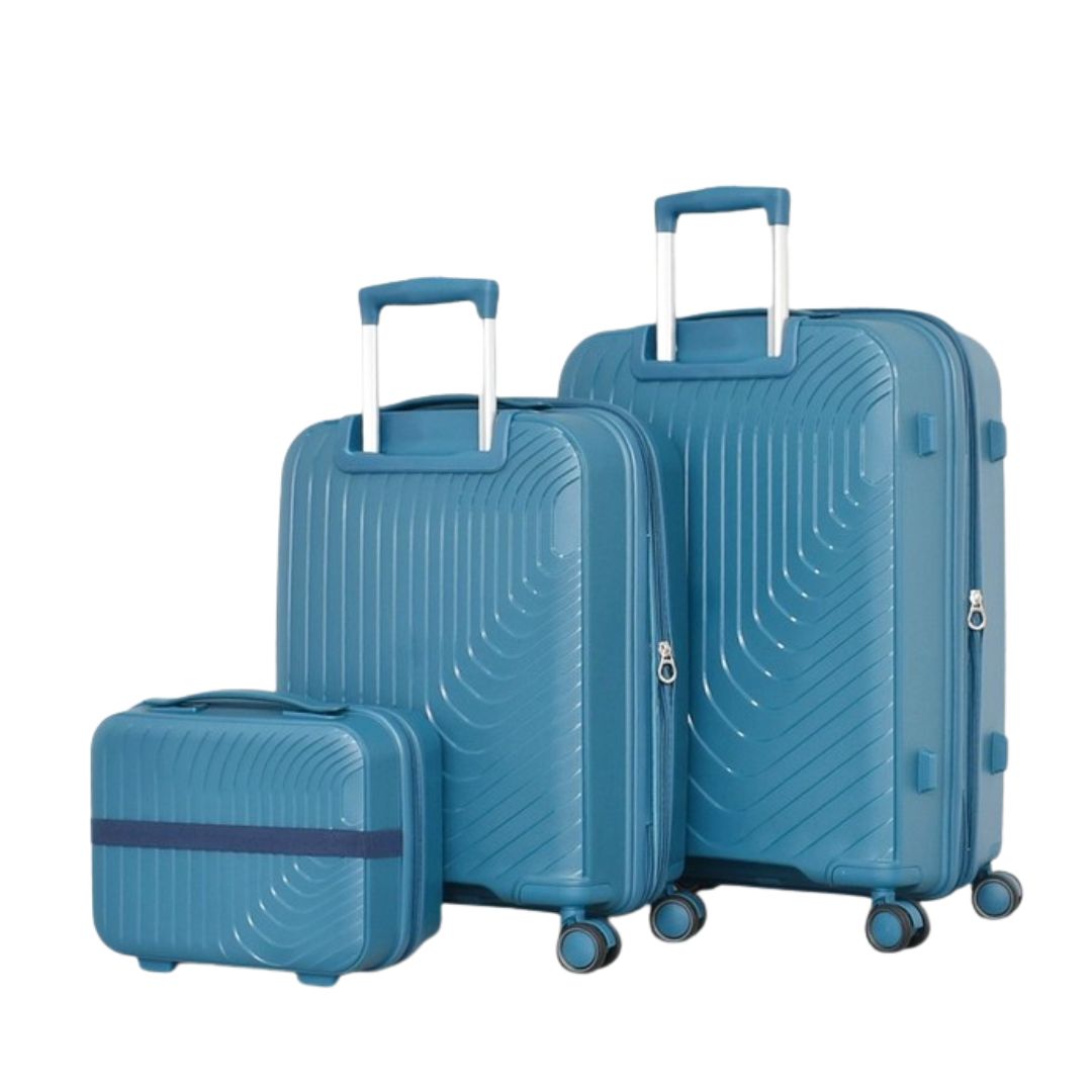 Set-valize-din-polipropilena-valiza-medie-24-valiza-mica-20-si-geanta-de-voiaj-12-albastru