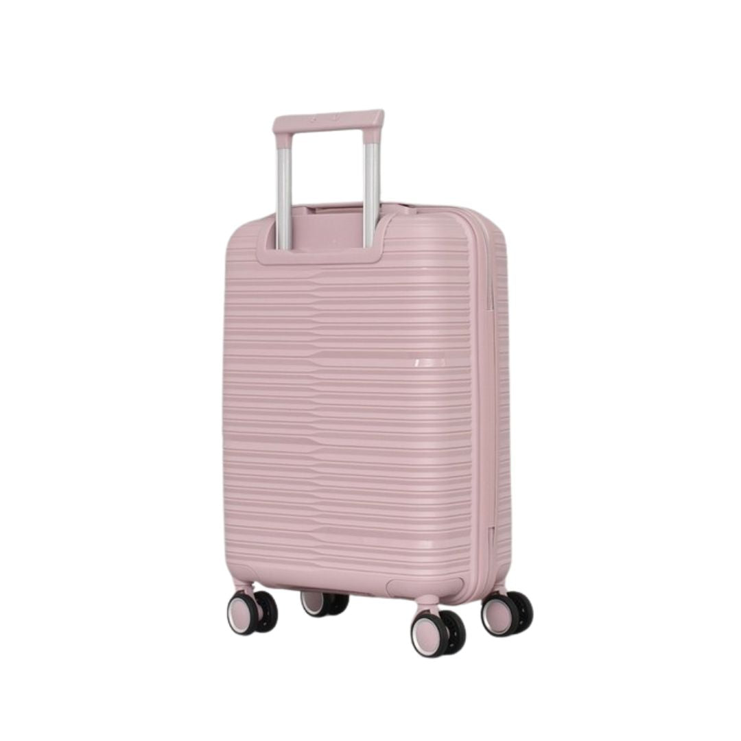 Troler-cabina-55-36-20-cm-cu-buzunar-frontal-si-laptop-15-roz