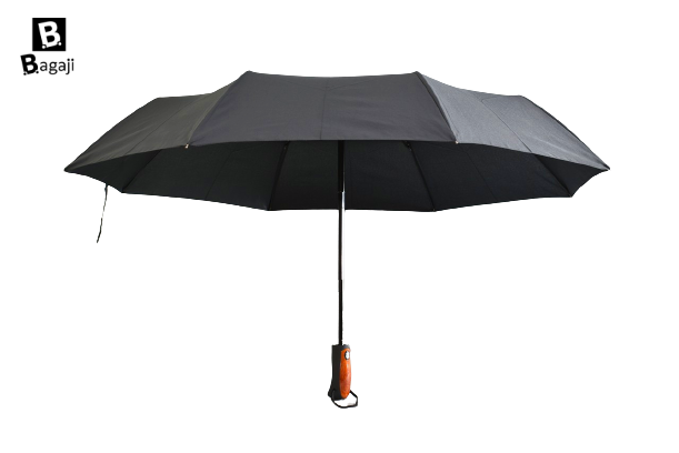 UMBRELĂ AUTOMATĂ PLIABILĂ