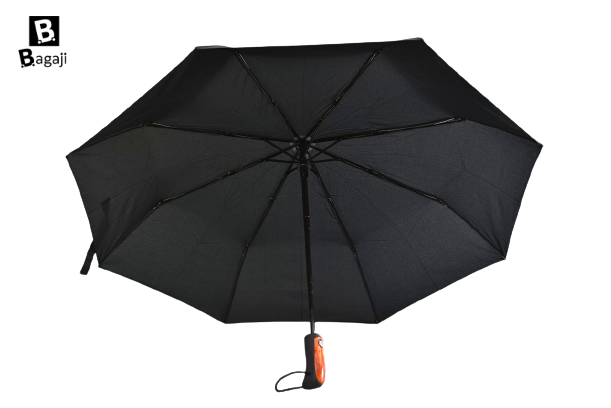 UMBRELĂ AUTOMATĂ PLIABILĂ