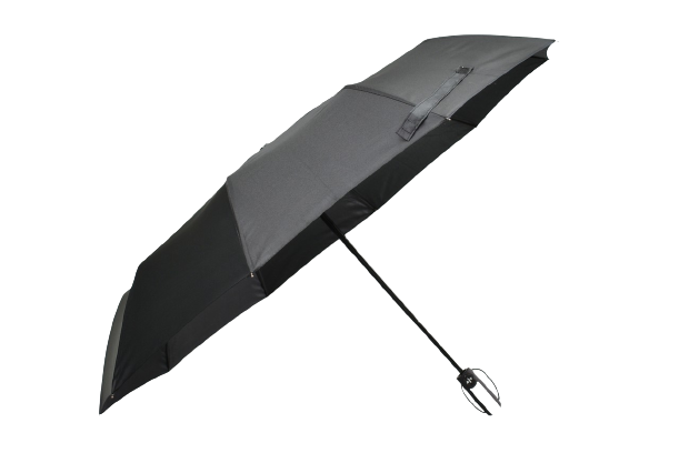 UMBRELĂ BĂRBAȚI AUTOMATE