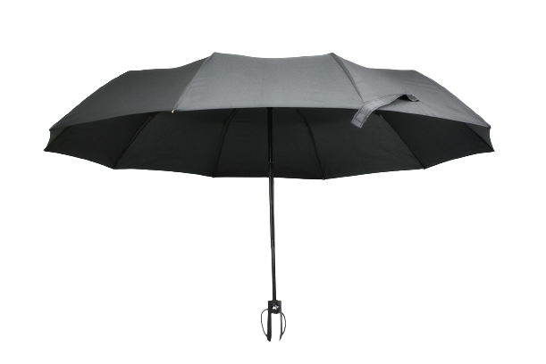 UMBRELĂ BĂRBAȚI AUTOMATE