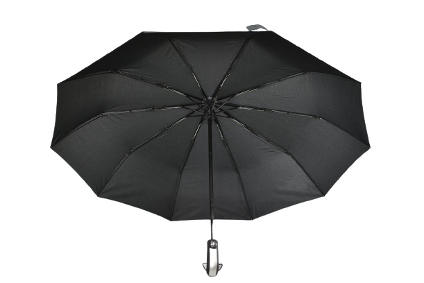 UMBRELĂ BĂRBAȚI AUTOMATE