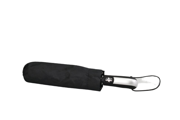 UMBRELĂ BĂRBAȚI AUTOMATE