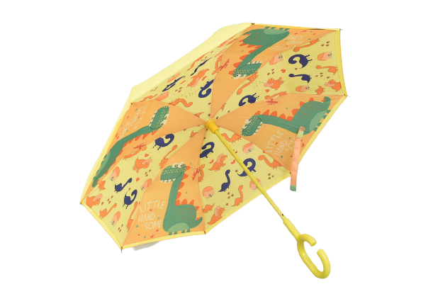 UMBRELĂ PENTRU COPII