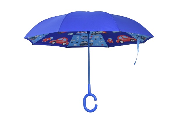 UMBRELĂ PENTRU COPII