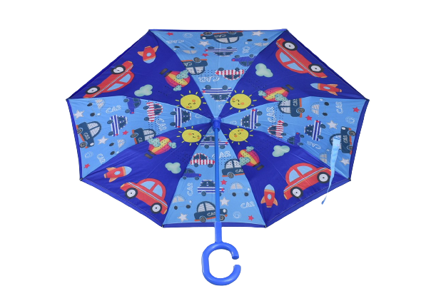 UMBRELĂ PENTRU COPII