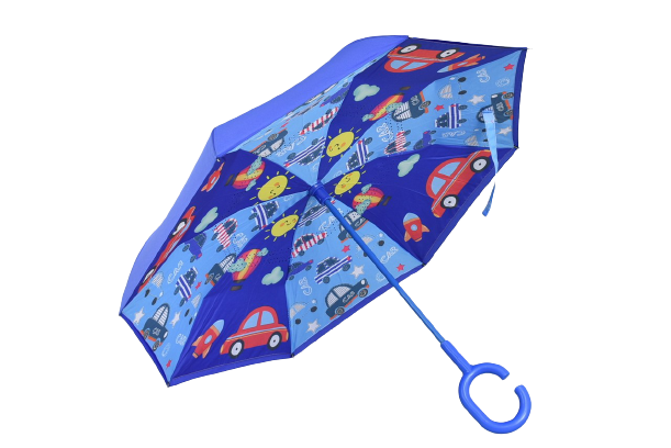 UMBRELĂ PENTRU COPII