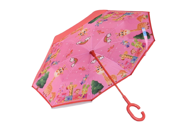 UMBRELĂ PENTRU COPII