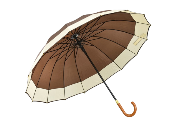 UMBRELĂ PENTRU FEMEI ÎN MAI MULTE CULORI