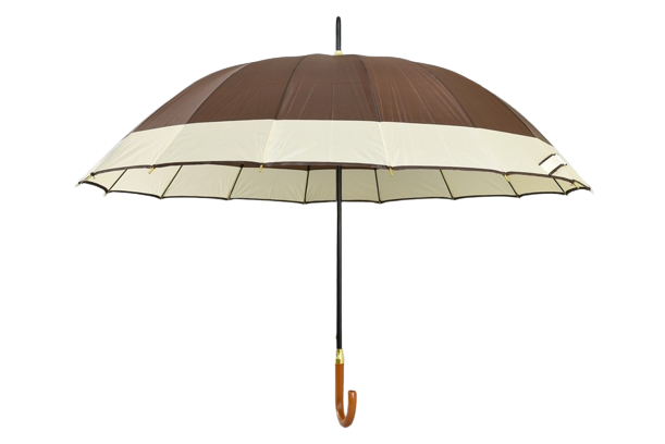 UMBRELĂ PENTRU FEMEI ÎN MAI MULTE CULORI