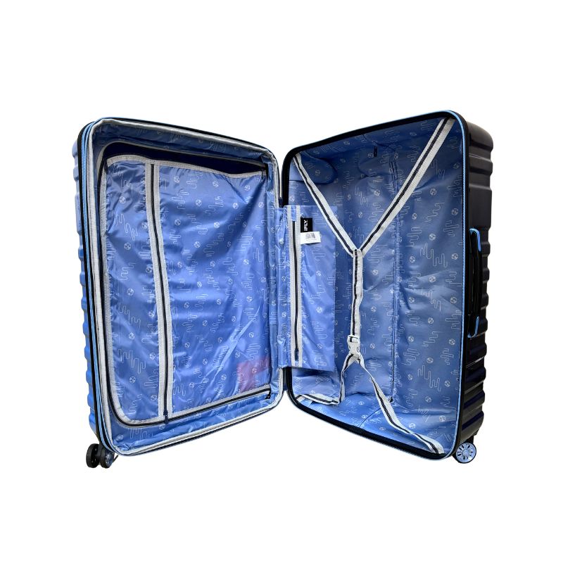 VALIZA MARE IFLY 77 CM