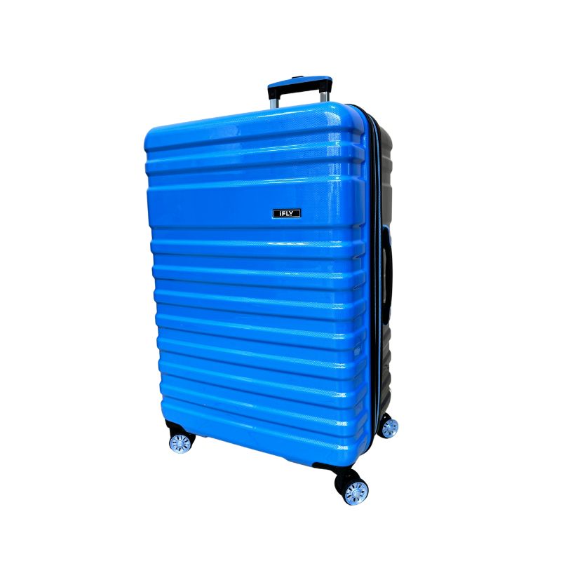 VALIZA MARE IFLY 77 CM