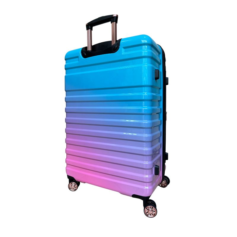 VALIZA MARE IFLY 77 CM