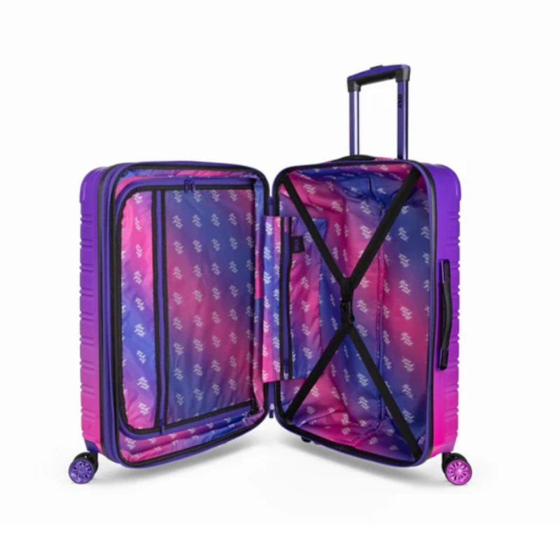 VALIZA MARE IFLY 77 CM