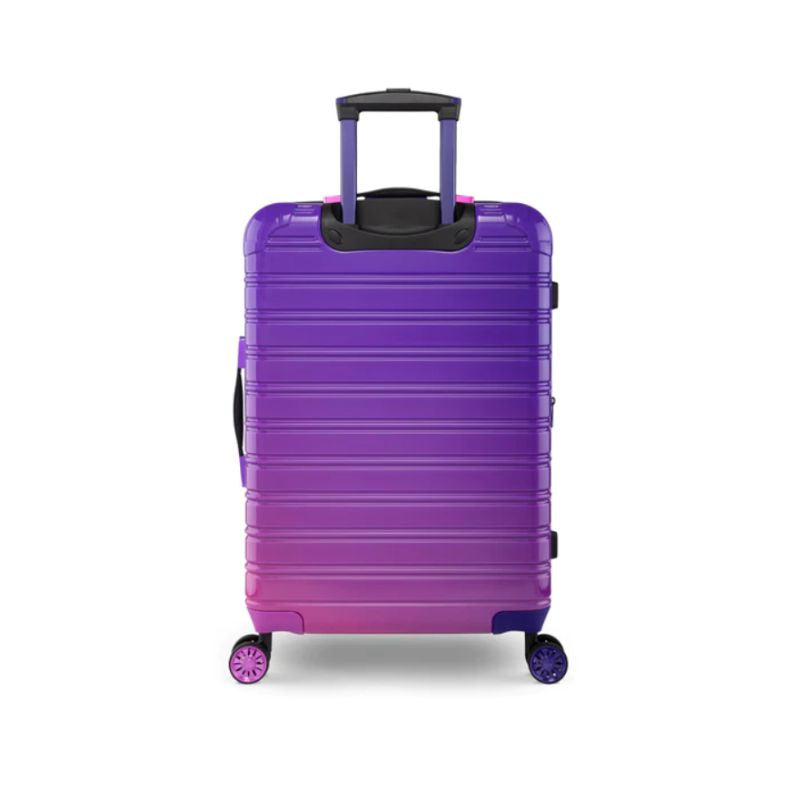 VALIZA MARE IFLY 77 CM