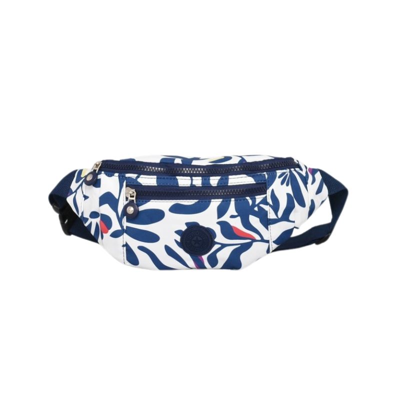 GEANTĂ COLORATĂ DE TALIE