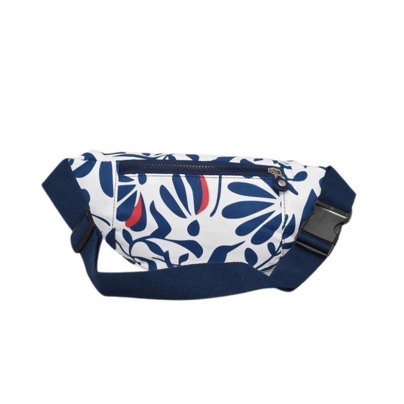 GEANTĂ COLORATĂ DE TALIE