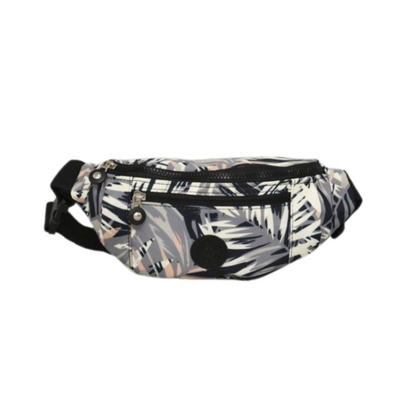 GEANTĂ COLORATĂ DE TALIE