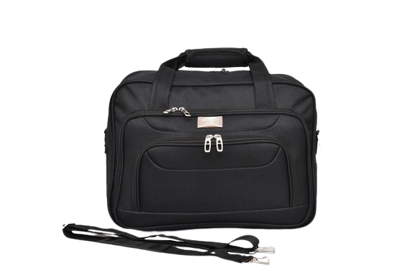 GEANTĂ DE CĂLĂTORIE HIGH-END ÎN DIFERITE CULORI 43x30x21 SM.