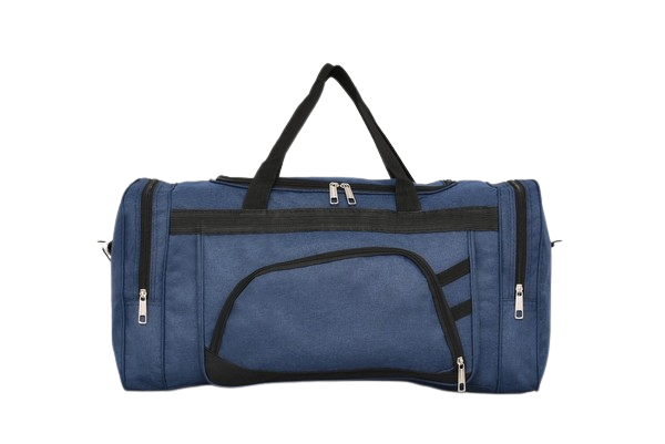 GEANTĂ TEXTILĂ 60 CM